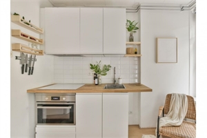 appartement neuf à la vente -   34000  MONTPELLIER, surface 42 m2 vente appartement neuf - UBI480213263